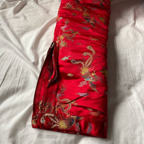 Pants - Picture 5 of 8